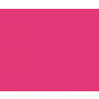 Farba akrylowa R&L Crafter's Choice 59ml, Różowa/Light Magenta - 4